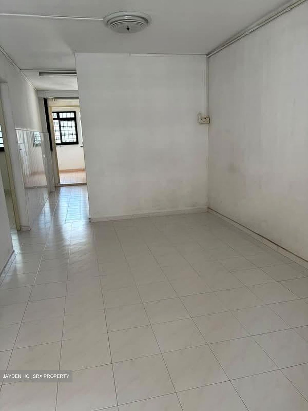 Blk 57 Toa Payoh Vista (Toa Payoh), HDB 3 Rooms #582383081